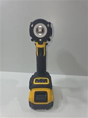 DEWALT DCF923